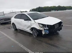 3KPF54AD5RE759204 2024 KIA FORTE