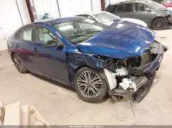 3KPF54AD5RE761048 2024 KIA FORTE