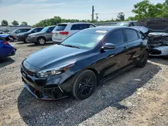 3KPF54AD5RE761793 2024 KIA FORTE