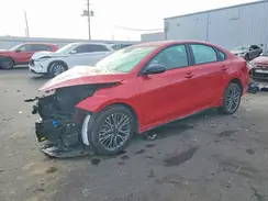 3KPF54AD5RE763026 2024 KIA FORTE