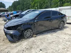 3KPF54AD5RE763270 2024 KIA FORTE