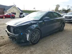 3KPF54AD5RE764791 2024 KIA FORTE