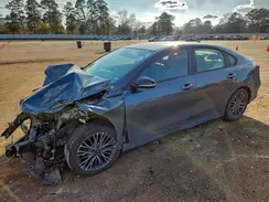 3KPF54AD5RE765942 2024 KIA FORTE