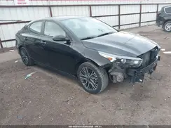 3KPF54AD5RE767996 2024 KIA FORTE