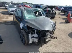 3KPF54AD5RE768369 2024 KIA FORTE
