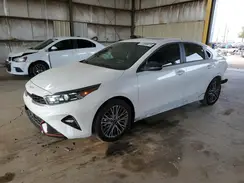 3KPF54AD5RE770106 2024 KIA FORTE
