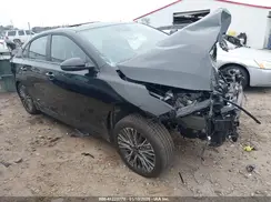 3KPF54AD5RE772504 2024 KIA FORTE