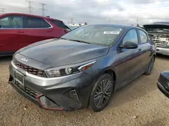 3KPF54AD5RE774835 2024 KIA FORTE