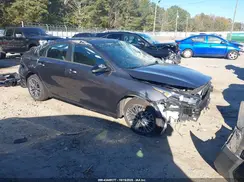 3KPF54AD5RE774852 2024 KIA FORTE