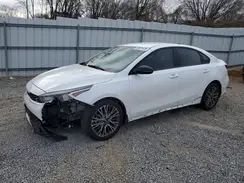 3KPF54AD5RE775547 2024 KIA FORTE