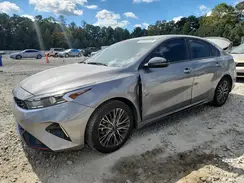 3KPF54AD5RE776049 2024 KIA FORTE