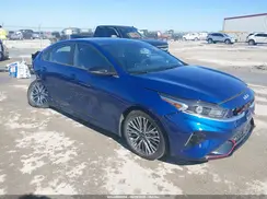 3KPF54AD5RE776956 2024 KIA FORTE