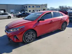 3KPF54AD5RE780618 2024 KIA FORTE