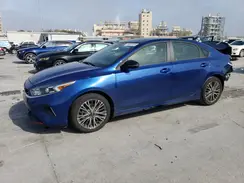 3KPF54AD5RE782224 2024 KIA FORTE