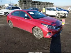 3KPF54AD5RE782272 2024 KIA FORTE