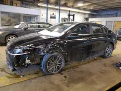 3KPF54AD5RE783499 2024 KIA FORTE