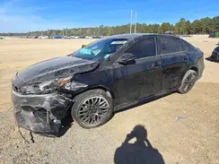 3KPF54AD5RE783969 2024 KIA FORTE