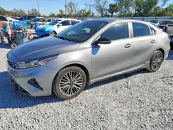 3KPF54AD5RE784023 2024 KIA FORTE
