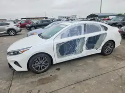 3KPF54AD5RE784278 2024 KIA FORTE