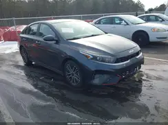 3KPF54AD5RE784331 2024 KIA FORTE