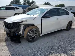 3KPF54AD5RE784555 2024 KIA FORTE