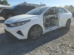 3KPF54AD5RE784930 2024 KIA FORTE