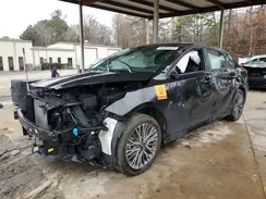 3KPF54AD5RE785138 2024 KIA FORTE