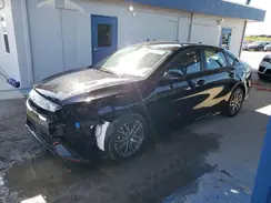 3KPF54AD5RE785883 2024 KIA FORTE