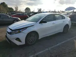 3KPF54AD5RE791344 2024 KIA FORTE