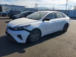 3KPF54AD5RE791487 2024 KIA FORTE
