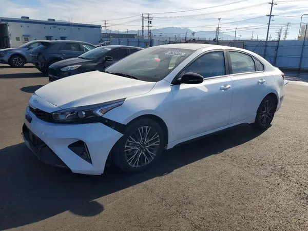 3KPF54AD5RE791487 2024 KIA FORTE