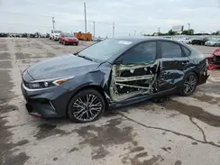 3KPF54AD5RE791506 2024 KIA FORTE