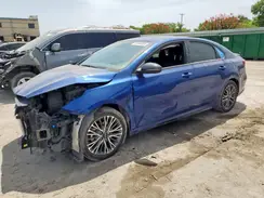 3KPF54AD5RE792008 2024 KIA FORTE