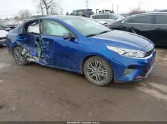 3KPF54AD5RE793529 2024 KIA FORTE