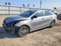 3KPF54AD5RE793711 2024 KIA FORTE