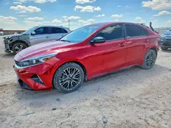 3KPF54AD5RE794597 2024 KIA FORTE