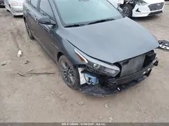 3KPF54AD5RE795359 2024 KIA FORTE