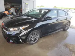3KPF54AD5RE796527 2024 KIA FORTE