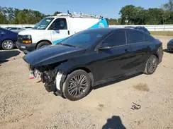 3KPF54AD5RE796933 2024 KIA FORTE