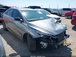 3KPF54AD5RE801239 2024 KIA FORTE