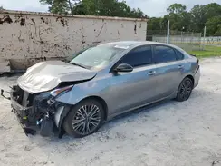3KPF54AD5RE801547 2024 KIA FORTE