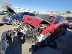 3KPF54AD5RE801998 2024 KIA FORTE