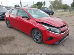3KPF54AD5RE802701 2024 KIA FORTE