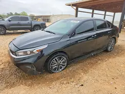 3KPF54AD5RE803198 2024 KIA FORTE