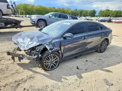 3KPF54AD5RE804044 2024 KIA FORTE