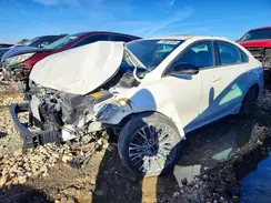 3KPF54AD5RE805369 2024 KIA FORTE