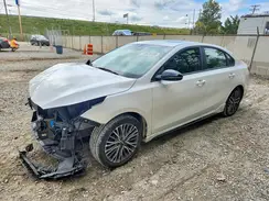 3KPF54AD5RE805470 2024 KIA FORTE