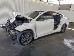 3KPF54AD5RE805498 2024 KIA FORTE