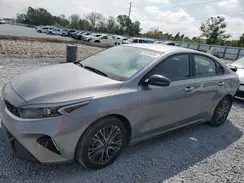 3KPF54AD5RE806117 2024 KIA FORTE