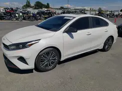 3KPF54AD5RE807137 2024 KIA FORTE